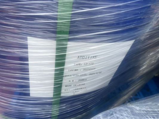 Goede prijs Duurzaam en hoog vast polyamide-epoxycuringmiddel online