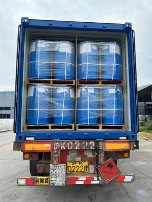 Goede prijs  Online