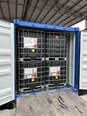 Goede prijs DH8892A Heldere Vloeibare Epoxy Verharder Voor Industriële Verfcoating online