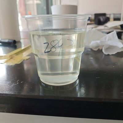 Solventvrij epoxycuring agent Hardener D3238