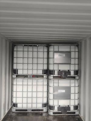 Goede prijs Biologisch pigment en anorganische pigmenten Polymerisch dispersant Disp-5506 online