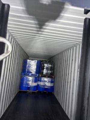 Defoameradditief D-901W voor lak- en verfverwerkingen