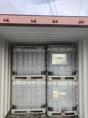 For Water Based Solvent Based And UV Curing Systems Disp-1406 Dispersant Additive 