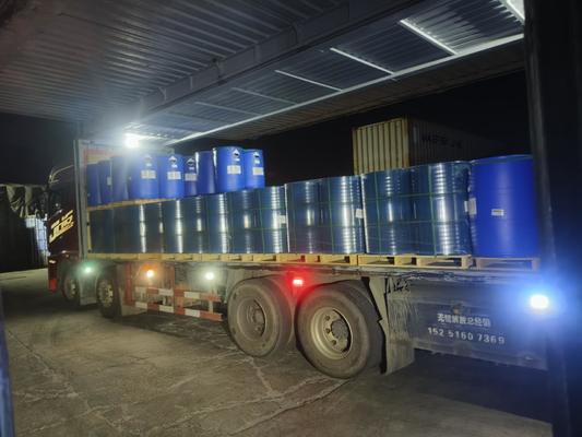 Goede prijs Voor oplosmiddelhoudende en oplosmiddelvrije coatings dispergeer- en bevochtigingsmiddel BYK-9076 online