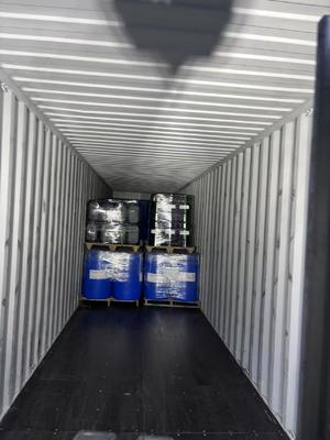 Dispergeermiddel Additief voor Systemen op Waterbasis, Oplosmiddelbasis en UV-uitharding Disp-1406