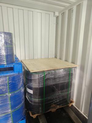 Goede prijs Polyurethaan polyester oplosmiddel coating silicone defoamer D-066N online