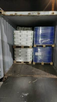 Goede prijs Watergedragen siliconenbasis voor pure acryl emulsie ontschuimer D-024 online