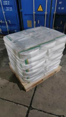 Goede prijs Epoxycuring agent Hardener JEFFAMINE D-2000 Polyetheramine online