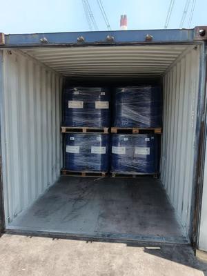 Silicone en polymer ontfooningsmiddelen Ontfooningsadditieven D-A530