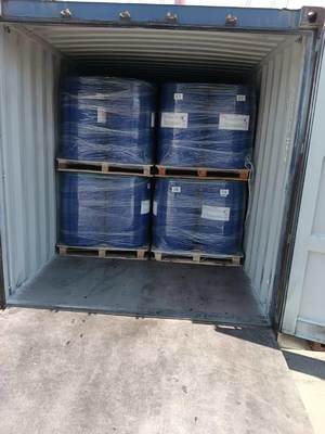 Goede prijs Op basis van silicium en polymeren ontfoonend additief BYK-088 online