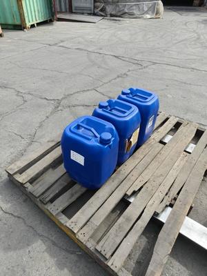 Voor Kleefstoffen en Afdichtingsmiddelen Siliconepolymeer met Ontschuimer Additief BYK-A530