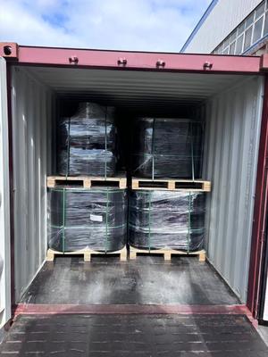 Stabiliserend anorganisch pigmentbevochtigingsmiddel Disperbyk-110