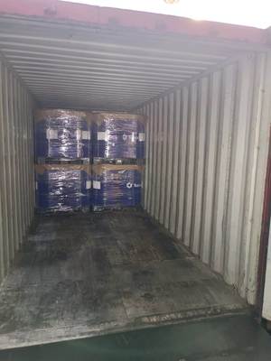 Goede prijs DISPERBYK-180 voor coating online