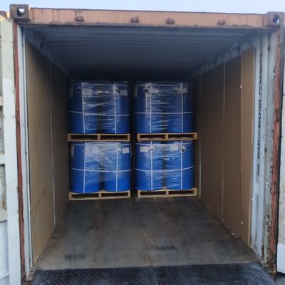 Goede prijs Architecturale coatings Wetting Dispergent D-190 zonder VOC-oplosmiddelen online