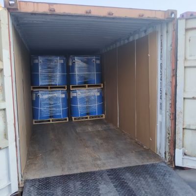 Voor Kleefstoffen en Afdichtingsmiddelen Siliconepolymeer met Ontschuimer Additief BYK-A530