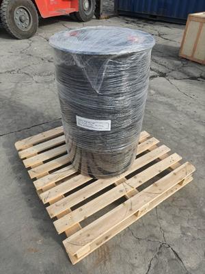 Goede prijs Dispergentie- en bevochtigingsmiddel BYK-9076 voor oplosmiddelhoudende en oplosmiddelvrije coatings online