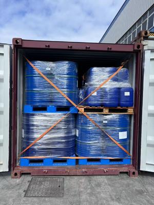 Goede prijs Goede kwaliteit NPSN-136X80 Bisphenol A Epoxyhars met laag moleculair gewicht online