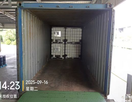 Goede prijs Organosilicium op waterbasis voor verf- en inktsystemen Ontschuimer Additief D-810 online