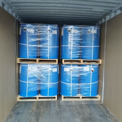 Goede prijs Kleefstof PVC Plastic Polymer Solvent Verf En Ink Anti Foaming Agent D-2020 online