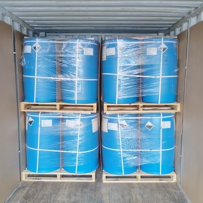 Goede prijs Silicone en polymer ontfooningsmiddelen Ontfooningsadditieven D-A530 online