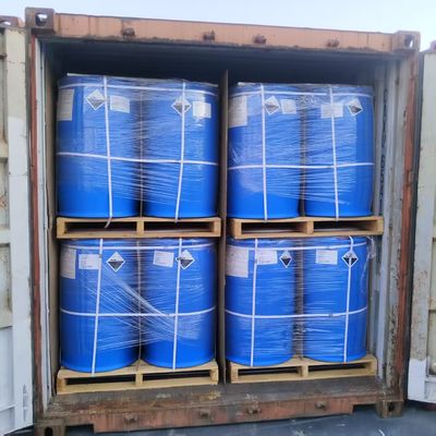 Goede prijs D-022 voor hout- en meubelcoatings online