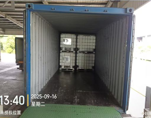 Goede prijs Productie met additieven Carbon Black 100% Actief Polymer Dispersant D-20000 online