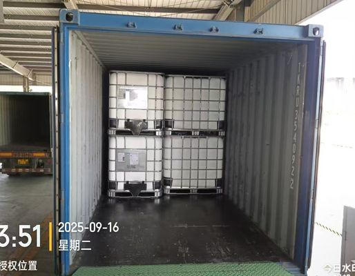 Goede prijs Houten meubilaircoatings Waterhoudend organosilicium antifoamadditieven D-810 online