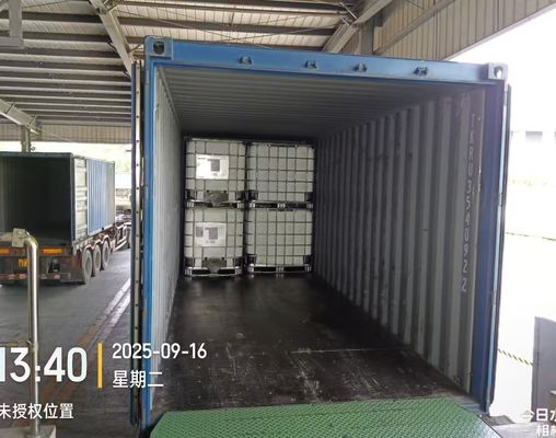 Voor giet- en gereedschapssilicone oppervlaktespeciale additieven BYK-331