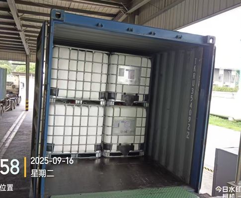 Goede prijs Biologische siliconen voor epoxy- en UV-coatingsystemen online