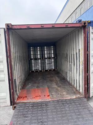 Organosilicium voor watergedragen hout- en meubelcoatings Ontschuimer Additief D-022