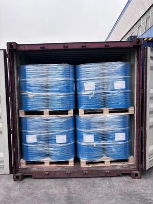 Based On Silicones And Polymers Defoamer Additive BYK-088