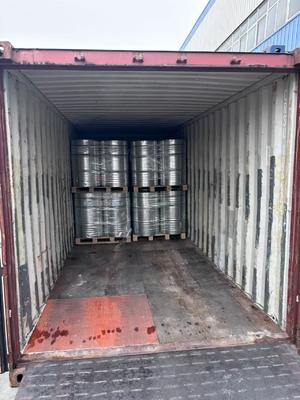 Goede prijs Gemodificeerde organosiliciumverbinding analoog aan BYK-346 bevochtigingsmiddel D-346 online