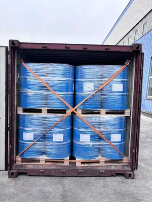 Goede prijs Momentum 470-300 Vinylesterhars Derakane Novolac-gebaseerde epoxy online