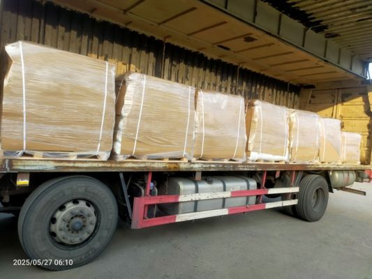 Watergebonden systemen voor bevochtiging en dispersie DISP 5406