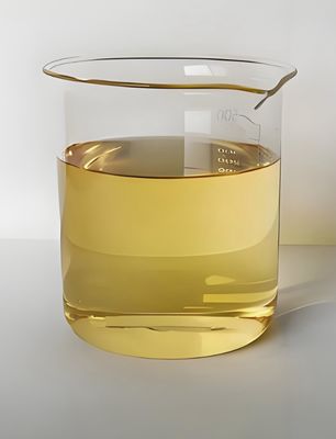 DF 1604 Watergedragen Systemen Zeer Efficiënte Organosilicium Ontschuimer