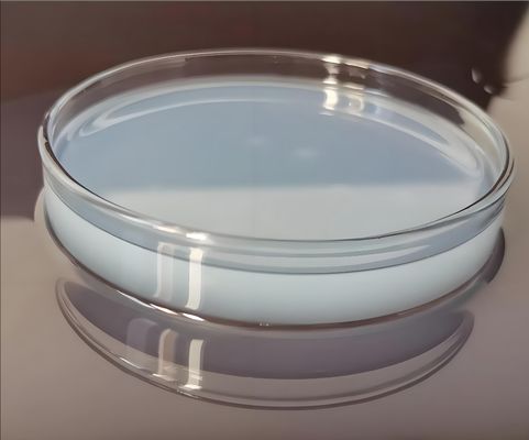 DF 1704 Superieure schuimbeheersing en gemakkelijk verspreidende siliconen-schuimverlosser