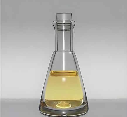 LA 1105NS Water gedragen systemen Niet-ionische gemodificeerde acryl copolymer leveling agent