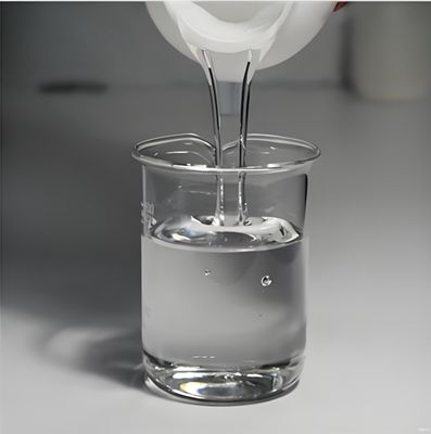 Goede prijs LA 1005NS Niet-ionisch gemodificeerd acrylcopolimer-niveller online