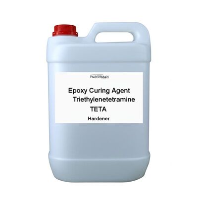 Goede prijs Biologisch pigment en anorganische pigmenten Polymerisch dispersant Disp-5506 online