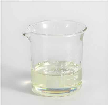 Goede prijs LA 1305NS Fluorkoolstofgemodificeerd acrylcopolimer-niveller online