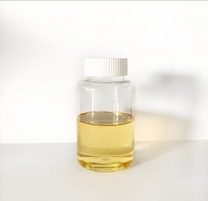 Goede prijs DISP 106 Systeem met middelmatige polariteit online