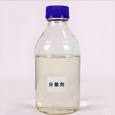 DISP 306 Low Molecular Weight Wetting and Dispersing Agent