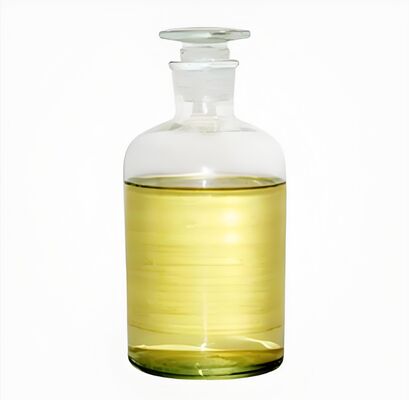 Goede prijs DISP 406 Polycarbonzuur en Polysiloxaan Bevochtigingsmiddel met Laag Moleculair Gewicht online