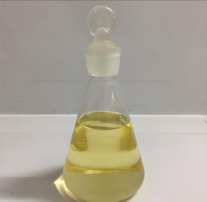 Goede prijs DISP 1006 Polymeer Dispergeermiddel Bijzonder Geschikt voor Dispersie van Organische Pigmenten online