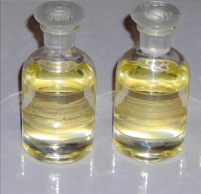 Goede prijs DISP 1106 Voorkeursvochtigheid Dispergeermiddel met een laag moleculair gewicht online