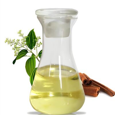 Water Base Systems Organic Silicone Emulsion Defoamer DF-1704