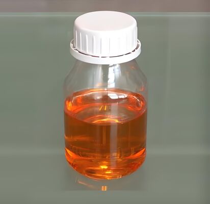 Goede prijs DISP 1706 Blockcopolimer met zure groepen Macromoleculair hyperdispersant online