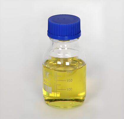 Goede prijs DISP 1906 Polymerverbinding met pigmentaffiniteitsgroepen online