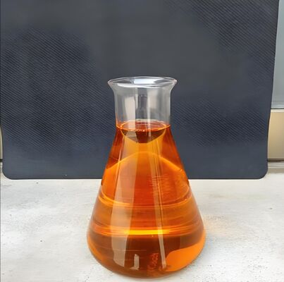 Goede prijs DISP 2106 Polymeerverbinding met Zure Groepen voor de Dispersie van Organische Pigmenten online