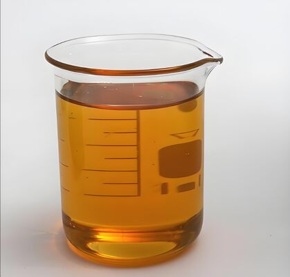 Goede prijs DISP 2206 Oplosmiddelhoudend Systeem Blokcopolymeer met Zure Groepen Bevochtigingsmiddel online